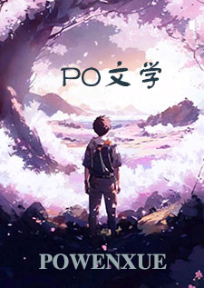 笨蛋小宝贝